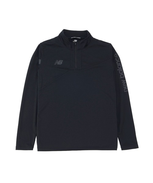 NEW BALANCE（ニューバランス）の「Black Out Collection