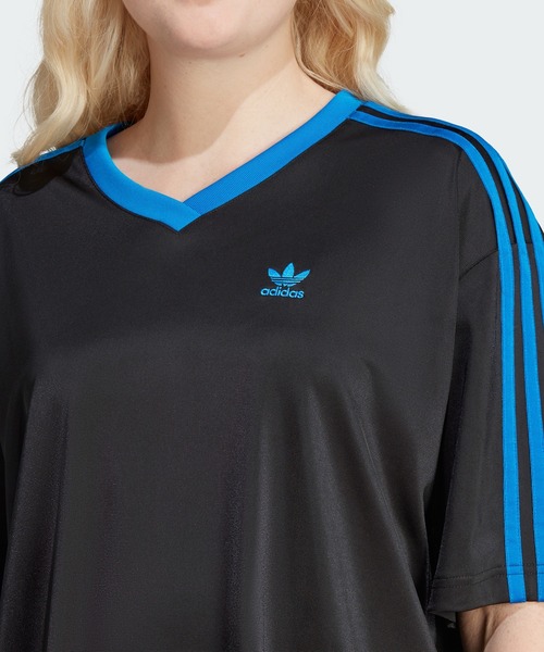 adidas originals アディブレイク ワンピース adidas Originals アディブレイクドレス ワンピース - メルカリ