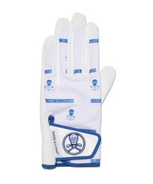 MARK & LONA（マークアンドロナ）の「Pixel Glove | MEN and WOMEN（ゴルフグッズ・メンズ）」