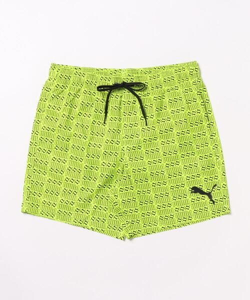 [Puma] プーマ ショーツ Shorts (送料関税込み) Puma] プーマ ショーツ Shorts (送料関税込み) (PUMA/ショート