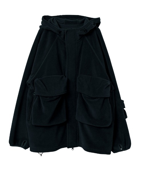 帽子 RRL ステットソンウィペットLサイズ ステットソン・ウィペット