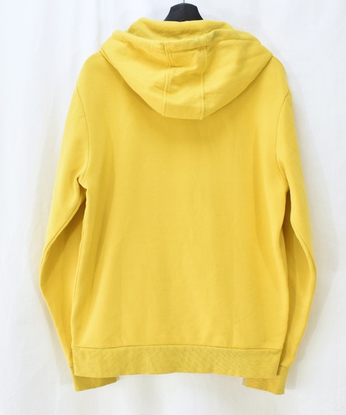 VINTAGE（ヴィンテージ）の「【ヴィンテージ古着】22's WU-TANG CLAN