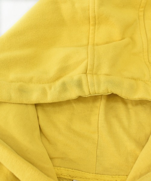 VINTAGE（ヴィンテージ）の「【ヴィンテージ古着】22's WU-TANG CLAN