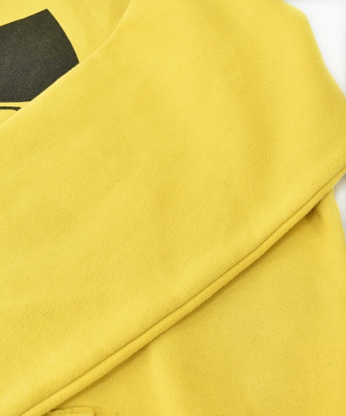 VINTAGE（ヴィンテージ）の「【ヴィンテージ古着】22's WU-TANG CLAN
