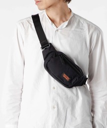 MYSTERY RANCH(~Xe[`)MYSTERY RANCH FORAGER HIP MINI ~Xe[` tH[bW[qbv~j EGXg|[`({fBobO/EGXg|[`)
