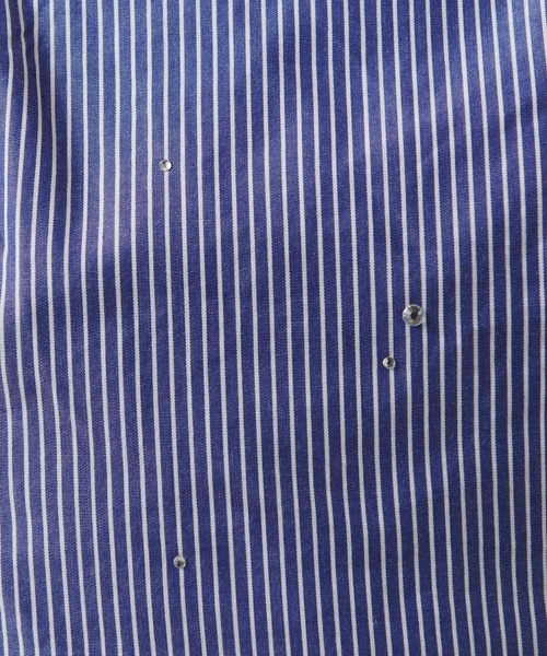 Sister Jane（シスタージェーン）の「sister jane/ストライプビスチェ