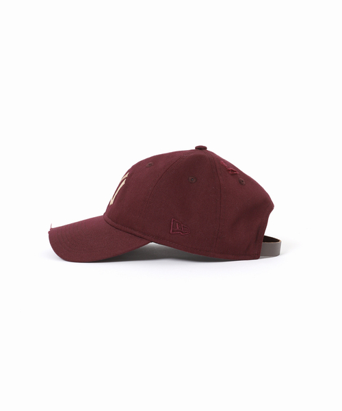 NEW ERA / ニューエラ 別注 NYY HARD WASH NEW ERA / ニューエラ 別注 HARD WASH 920 CP NY Yankees