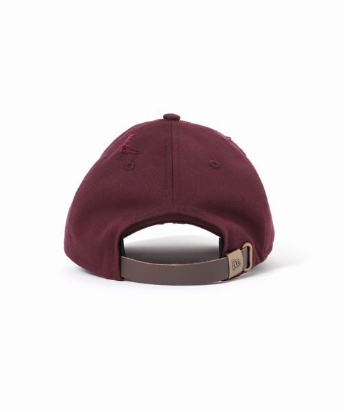 NEW ERA / ニューエラ NYY HARD WASH 920 NEW ERA / ニューエラ 別注 HARD WASH 920 CP NY Yankees