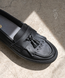 CONVERSE（コンバース）の「CONVERSE / コンバース ALL STAR COUPE LOAFER 38001880 / 38001881（スニーカー）」
