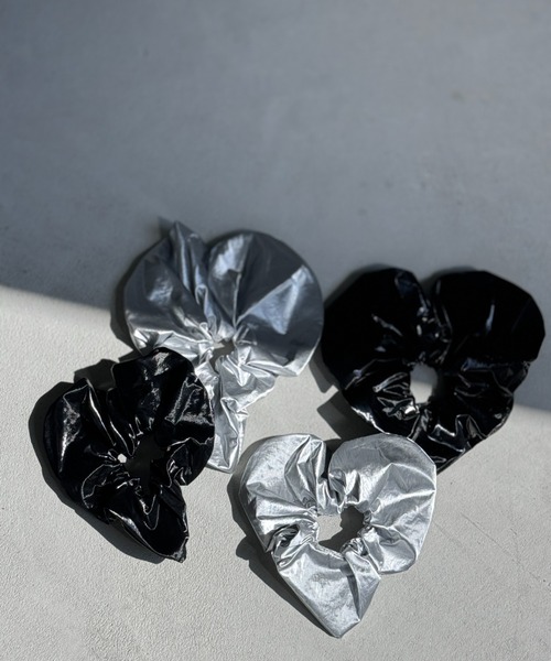 Y2K SYNAPSE FACTORY（ワイツーケー シナプスファクトリー）の