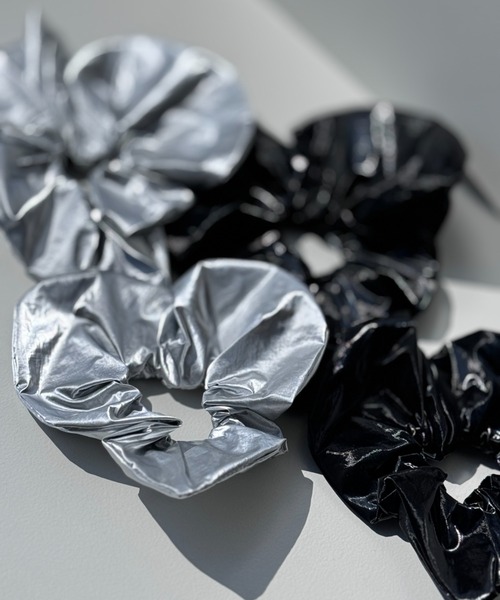 Y2K SYNAPSE FACTORY（ワイツーケー シナプスファクトリー）の