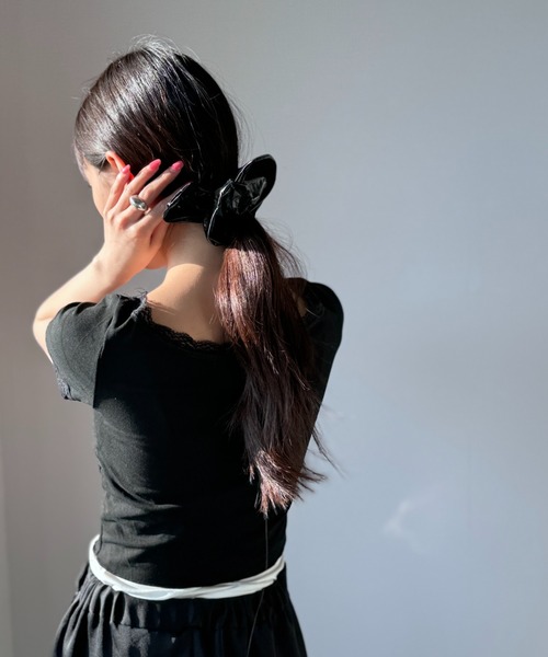 Y2K SYNAPSE FACTORY（ワイツーケー シナプスファクトリー）の