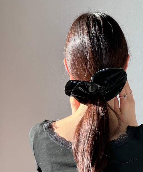 Y2K SYNAPSE FACTORY（ワイツーケー シナプスファクトリー）の