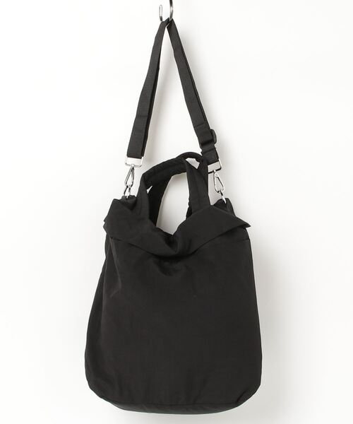 2点おまとめ⭐︎専用⭐︎シャカシャカトートバッグ 2way シャカシャカビッグトート ショルダーバッグ（トートバッグ