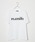 PLAYBOYivC{[Cj́uPLAYBOY/vC{[C PLAYBOY LOGO TEE TVciTVc/Jbg\[jvbzCg