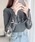 mily bileti~EBrbgj́uymily biletz{Ŏd|Al̗]TB tĂ̎A{XuVA[WK[hvI[o[iTVc/Jbg\[jvb`R[O[