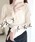 mily bileti~EBrbgj́uymily biletz{Ŏd|Al̗]TB tĂ̎A{XuVA[WK[hvI[o[iTVc/Jbg\[jvbAC{[