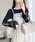 mily bileti~EBrbgj́uymily biletz{Ŏd|Al̗]TB tĂ̎A{XuVA[WK[hvI[o[iTVc/Jbg\[jvbubN
