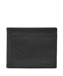 FOSSIL(tHbV)̃tHbV ܂z Y  ubN  ML3899001(z)