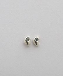 TEN.｜テンのピアス（両耳用）通販 - ZOZOTOWN