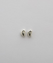 TEN.｜テンのピアス（両耳用）通販 - ZOZOTOWN