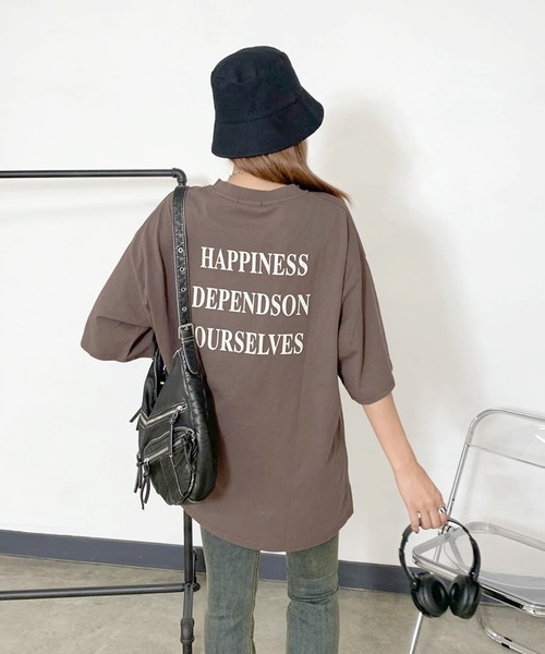 non-hedge(ノンヘッジ)の「ハーフムーン多ポケットショルダーバッグ(ショルダーバッグ・レディース・シルバーグレー/ブラック/ホワイト/ブラウン/シルバー/レッド・FREE)」の15枚目の写真