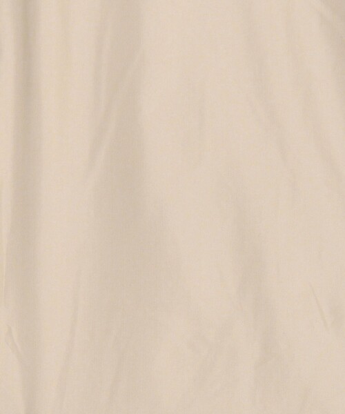 【セール】ダウン ベルテッドコート WLPM2532（ダウンジャケット/コート）｜JAMES PERSE（ジェームスパース）