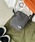 THE NORTH FACEiUm[XtFCXj́u THE NORTH FACE(UEm[XtFCX)/\ |Cg ShJ V_[ NX ~jobO/TRAVEL CROSS BAG SiV_[obOjvb`R[O[