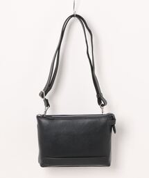 【JOYA/ジョヤ】ショルダー2wayバッグ