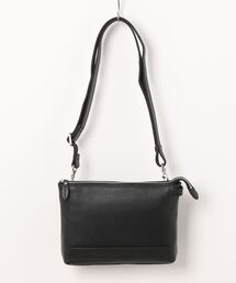 【JOYA/ジョヤ】ショルダー2wayバッグ
