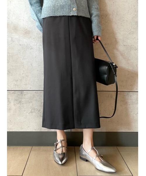 楽天市場】【SALE／50%OFF】ビジューダブルストラップバレエ