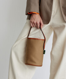 BRADY | Brady | ESK(ショルダーバッグ)