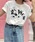 DisneyifBYj[j́uyDisney(fBYj[)zʒ ~bL[}EX / WOWvgTVciTVc/Jbg\[jvbzCg×ubN
