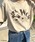 DisneyifBYj[j́uyDisney(fBYj[)zʒ ~bL[}EX / WOWvgTVciTVc/Jbg\[jvbx[W