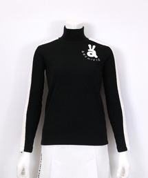 楽天市場】【SALE／30%OFF】ARCHIVIO 【メンズ】ウール混