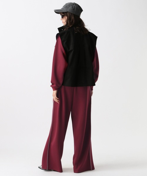 FOREVER 21（フォーエバー トゥエンティーワン）の「【2024FW