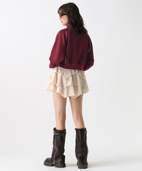 FOREVER 21（フォーエバー トゥエンティーワン）の「【2024FW