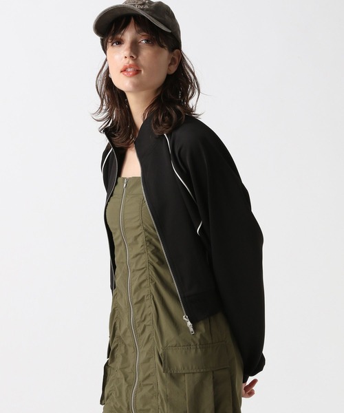 FOREVER 21（フォーエバー トゥエンティーワン）の「【2024FW