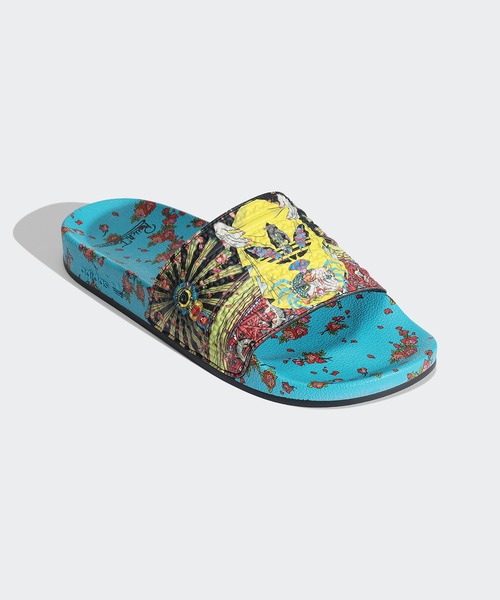 ADILETTE TANAAMI / アディダスオリジナルス adidas Originals 