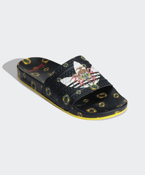 ADILETTE TANAAMI / アディダスオリジナルス adidas Originals 