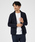 ABAHOUSE GRAYiAonEXOCj́uyMASCHILEz`FbN NX jbg V[WPbgie[[hWPbgjvblCr[