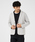 ABAHOUSE GRAYiAonEXOCj́uyMASCHILEz`FbN NX jbg V[WPbgie[[hWPbgjvbOCbVx[W