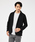 ABAHOUSE GRAYiAonEXOCj́uyMASCHILEz`FbN NX jbg V[WPbgie[[hWPbgjvbubN