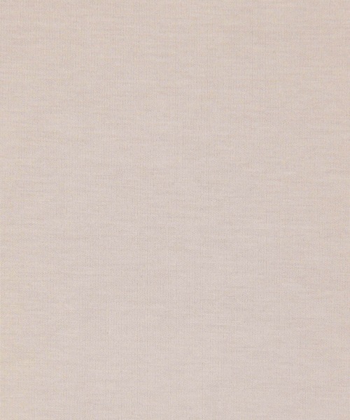 NICOLE white(ニコルホワイト)の「サイドZIPタイトスカート/ダンボールポンチ(スカート・レディース・ブラック/ベージュ/ネイビー/グリーン・FREE)」の19枚目の写真