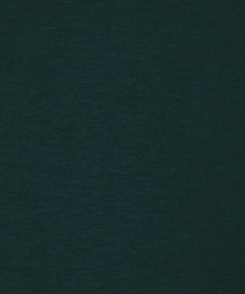 NICOLE white(ニコルホワイト)の「サイドZIPタイトスカート/ダンボールポンチ(スカート・レディース・ブラック/ベージュ/ネイビー/グリーン・FREE)」の11枚目の写真