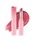 rom&ndiAhj́urom&nd VA[eBebhXeBbNig/bveBg/OXjvb02 oj[ zbv