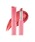 rom&ndiAhj́urom&nd VA[eBebhXeBbNig/bveBg/OXjvb03 ^tB[x[
