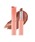 rom&ndiAhj́urom&nd VA[eBebhXeBbNig/bveBg/OXjvb04 Libc