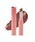 rom&ndiAhj́urom&nd VA[eBebhXeBbNig/bveBg/OXjvb05 _b`RRA