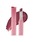 rom&ndiAhj́urom&nd VA[eBebhXeBbNig/bveBg/OXjvb06 CoCi[